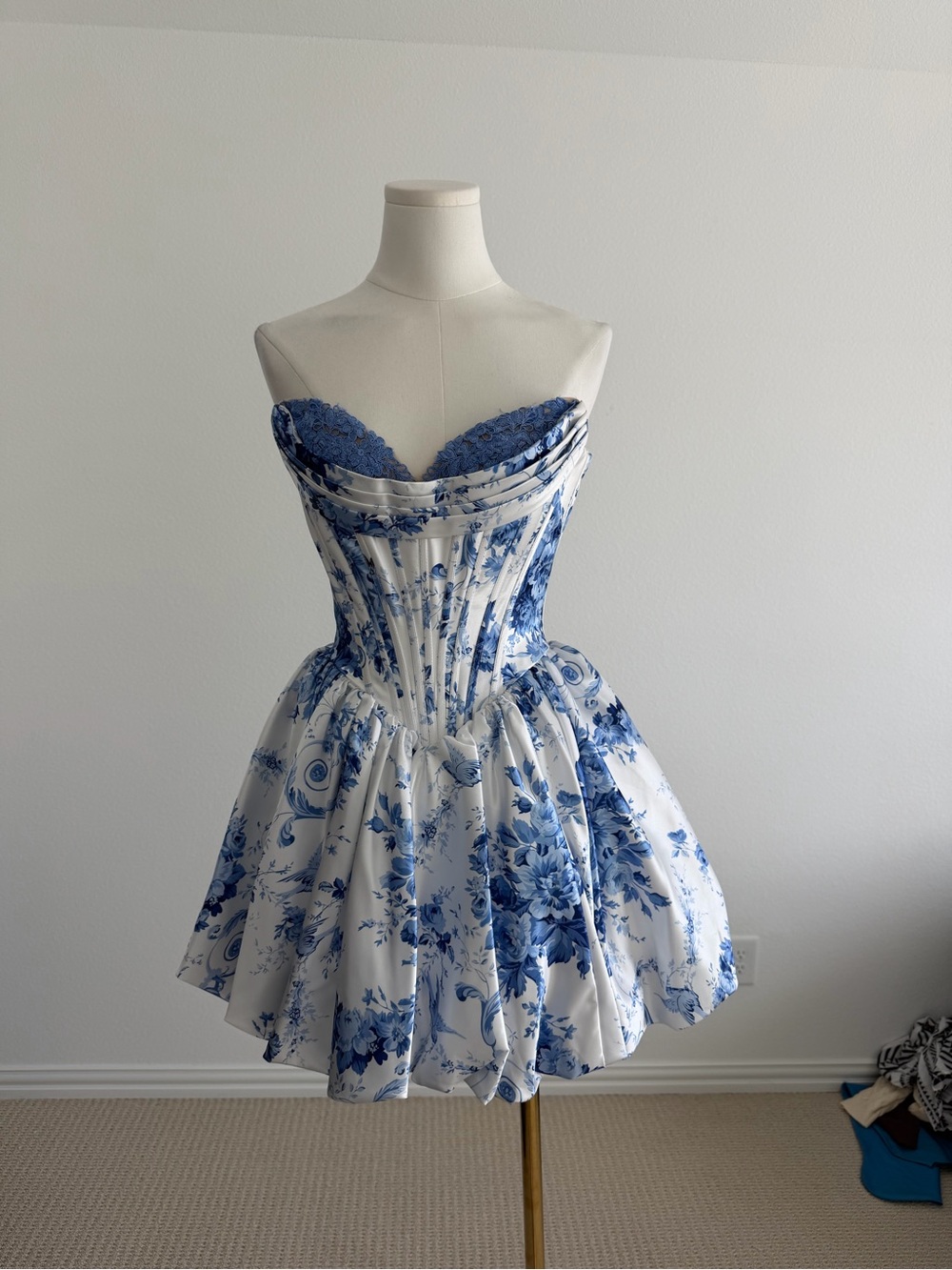 Sherri Hill